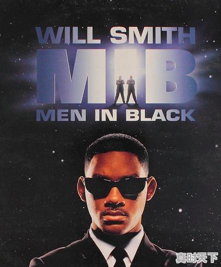 4、威尔史密斯捐献器官的电影,威尔史密斯最新电影预告 - 真时天下