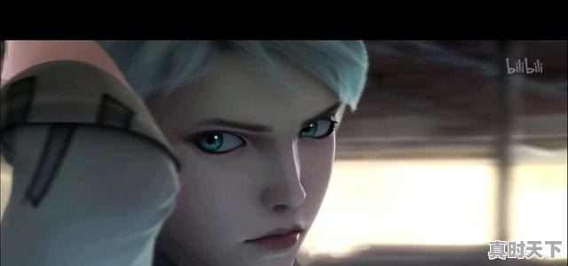 1、重回末世觉醒异能的动漫，好看的末日系列动漫推荐 - 真时天下