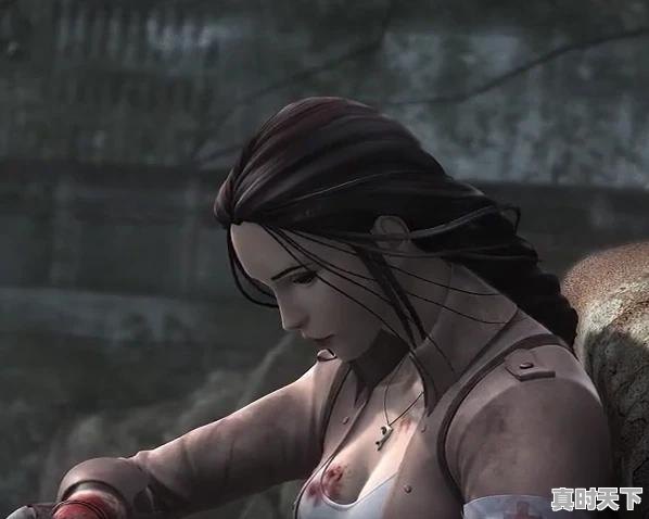 2、重回末世觉醒异能的动漫，好看的末日系列动漫推荐 - 真时天下