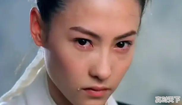 3、好看的古风电影动漫版的,超级好看的古装动漫推荐女生看的有哪些电影 - 真时天下