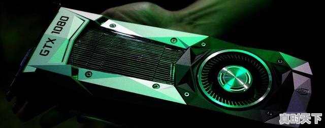 1、影响游戏流畅程度的因素都有哪些,现在热门游戏怎么玩不了了呢 - 真时天下