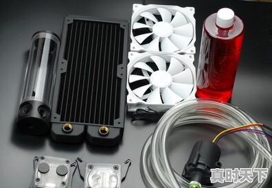 3、影响游戏流畅程度的因素都有哪些,现在热门游戏怎么玩不了了呢 - 真时天下