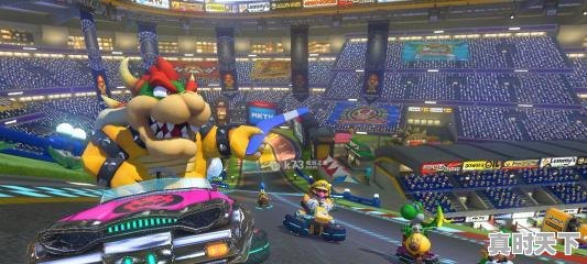 4、有哪些适合七八个人玩得游戏，怎么才能玩超多热门游戏 - 真时天下