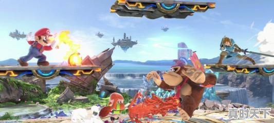 2、有哪些适合七八个人玩得游戏，怎么才能玩超多热门游戏 - 真时天下