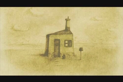 9、有没有让人看了感觉暖暖的治愈系动漫多推荐几个,治愈的穿越动漫推荐 - 真时天下