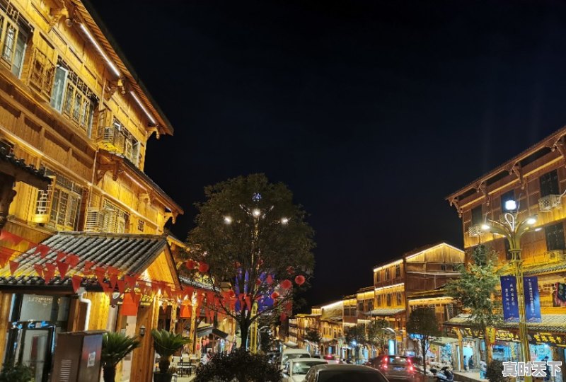 10、想问如果12月底去海螺沟如何,海螺沟天气 - 真时天下