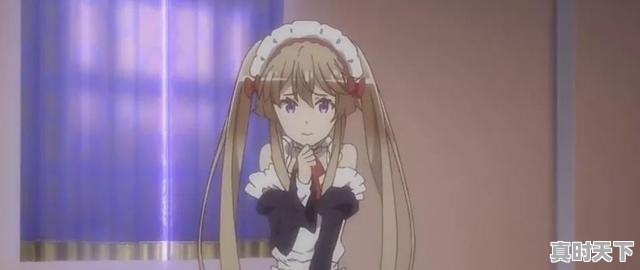 3、2019异世界穿越动漫排行榜,异世界的动漫推荐最新 - 真时天下