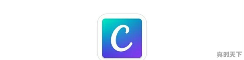 1、有什么适合成年人看的网络小说,类似我的上司动漫推荐双男主文 - 真时天下