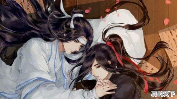 1、哪些国产动漫好看2018好看的国产动漫推荐,有什么好看的动漫推荐一下2018年 - 真时天下