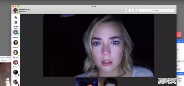 7、哪些国产动漫好看2018好看的国产动漫推荐,有什么好看的动漫推荐一下2018年 - 真时天下