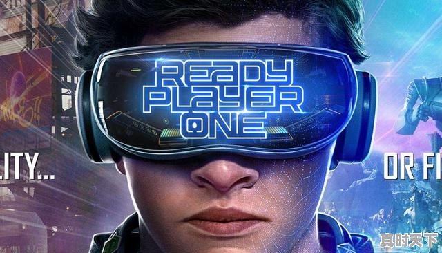 1、有什么网游或单机适合休闲玩家？娱乐消遣专用，热门游戏推荐轻松休闲手游 - 真时天下