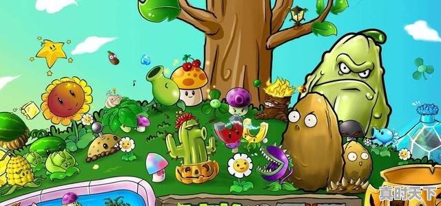 2、有什么网游或单机适合休闲玩家？娱乐消遣专用，热门游戏推荐轻松休闲手游 - 真时天下