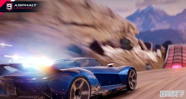 10、有什么网游或单机适合休闲玩家？娱乐消遣专用，热门游戏推荐轻松休闲手游 - 真时天下