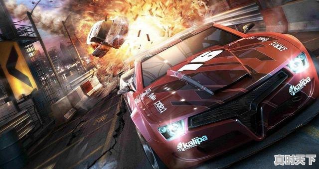 9、有什么网游或单机适合休闲玩家？娱乐消遣专用，热门游戏推荐轻松休闲手游 - 真时天下