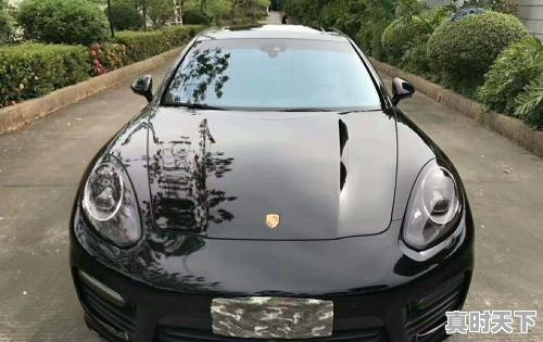 2、二手车好卖吗,今年什么二手车好买 - 真时天下