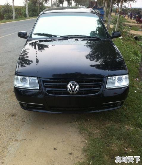 3、二手车好卖吗,今年什么二手车好买 - 真时天下