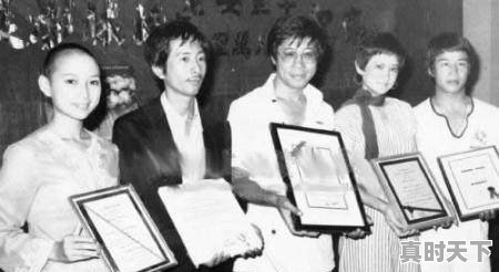 1、燃冬入围了就是获奖了吗,戛纳电影节限量款 - 真时天下