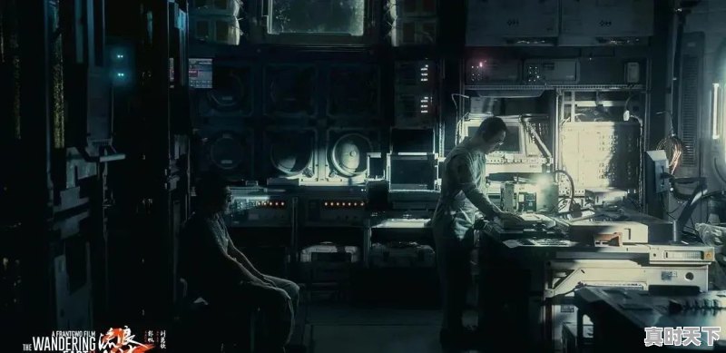 1、2023年下半年即将上映的动画电影,2023电影动漫推荐排行榜前十名有哪些呢 - 真时天下