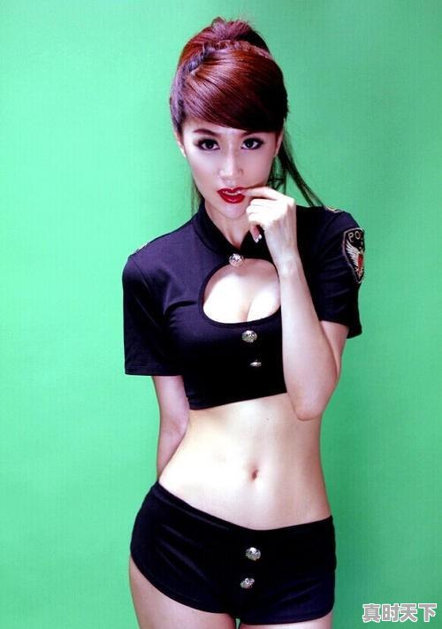 4、肖战现在在北京通州亦庄拍戏吗,电影节北京通州 - 真时天下