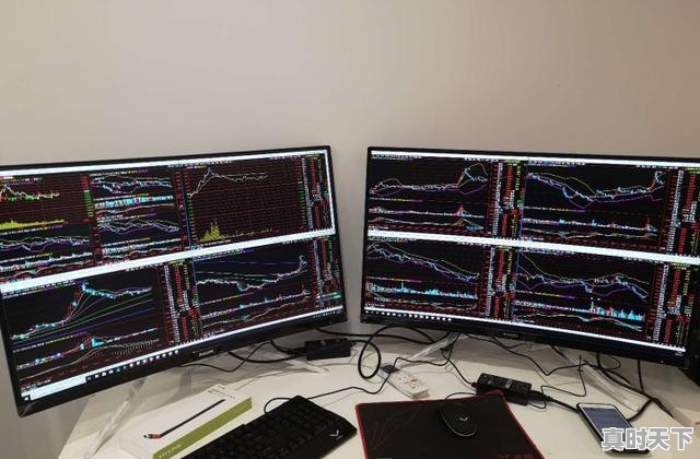 3、做股票投入多少资金合适呢，多少钱可以开始玩股票 - 真时天下