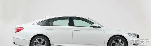 1、二手车,买什么牌子哪一款的比较划算呢,要性价比高,买什么样的二手车最划算 - 真时天下