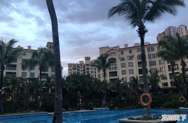 2、台风韦帕会对飞行不利吗？台风天气坐飞机有影响吗，天气台风 - 真时天下