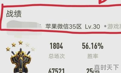 2、王者营地怎么查看自己的战绩比赛记录,热门游戏讨论入口在哪看 - 真时天下