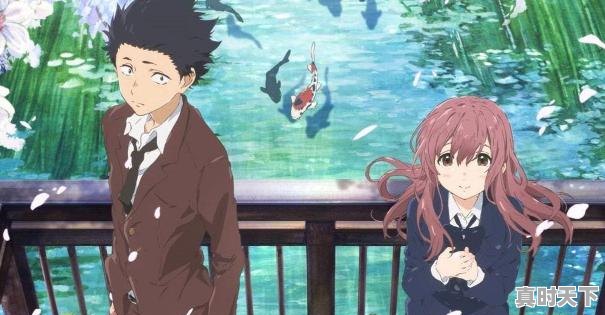 3、2023电影院上映的动画电影有哪些，动漫推荐23年最新最好看的动漫电影 - 真时天下