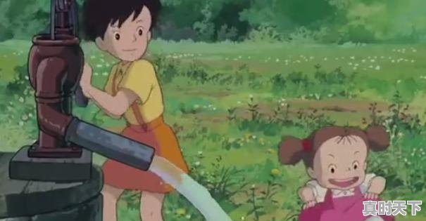 1、2023电影院上映的动画电影有哪些，动漫推荐23年最新最好看的动漫电影 - 真时天下