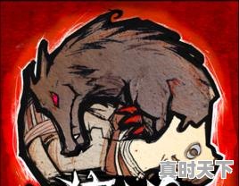 4、好听的游戏id名字,热门游戏玩家名字怎么取好听 - 真时天下