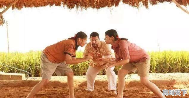 1、印度唯美电影推荐,印度最新电影评分高的推荐 - 真时天下