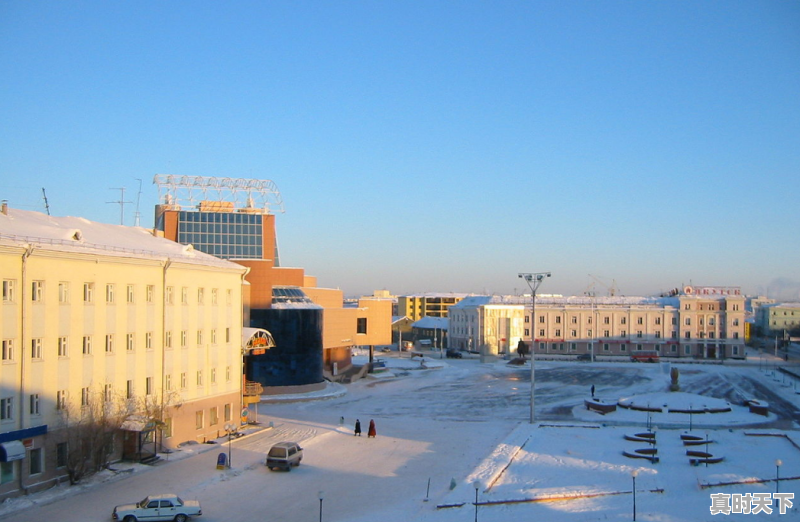 1、欧洲寒潮一般几月,佛罗伦萨天气 - 真时天下