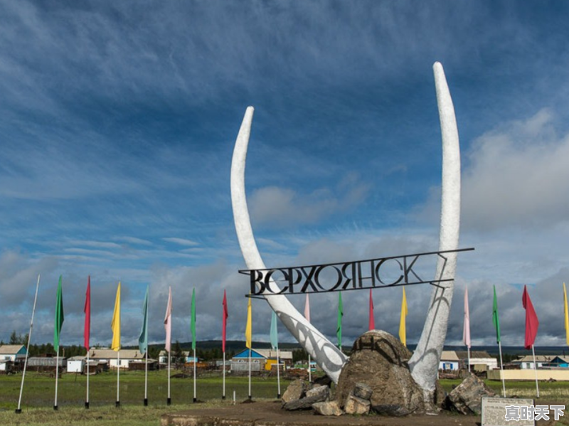 2、欧洲寒潮一般几月,佛罗伦萨天气 - 真时天下