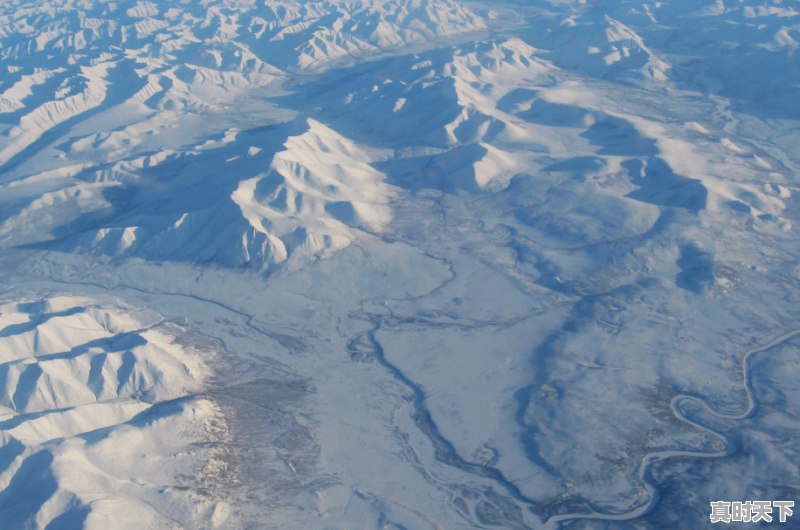 3、欧洲寒潮一般几月,佛罗伦萨天气 - 真时天下
