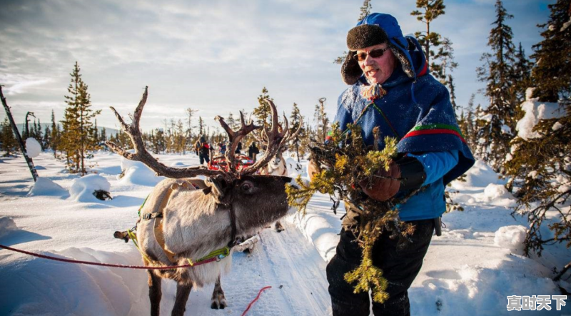 4、欧洲寒潮一般几月,佛罗伦萨天气 - 真时天下