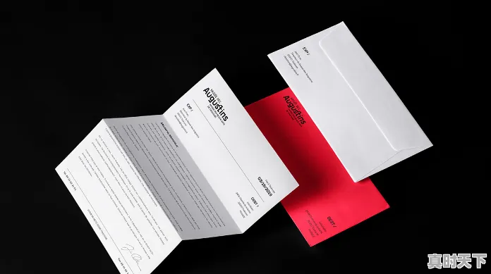 1、动漫lf线是什么意思,lf动漫推荐 - 真时天下