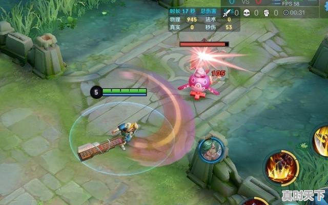 1、适合双人组队玩的手游,热门游戏推荐双人联机手游 - 真时天下