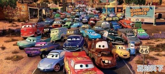 1、搞笑治愈的动漫你都知道哪些,哔哩哔哩动漫推荐治愈 - 真时天下