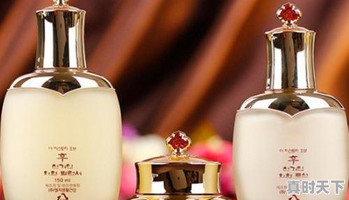 1、天气丹品牌多少年，徐州新沂天气 - 真时天下