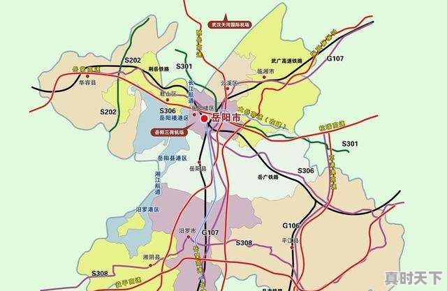 2、有哪些名人去过黄山,路虎揽胜二手车邵阳经销商 - 真时天下