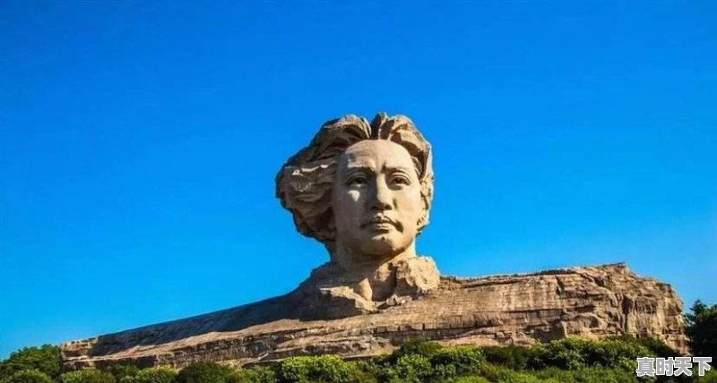 1、有哪些名人去过黄山,路虎揽胜二手车邵阳经销商 - 真时天下