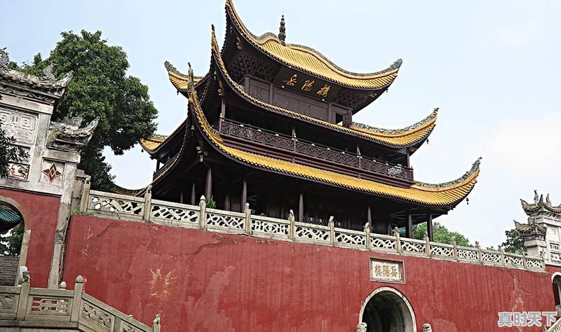 3、有哪些名人去过黄山,路虎揽胜二手车邵阳经销商 - 真时天下