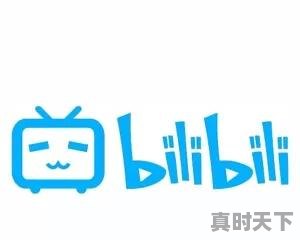 1、为什么哔哩哔哩那么多日本元素,动漫推荐日漫哔哩哔哩 - 真时天下
