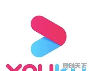 4、为什么哔哩哔哩那么多日本元素,动漫推荐日漫哔哩哔哩 - 真时天下