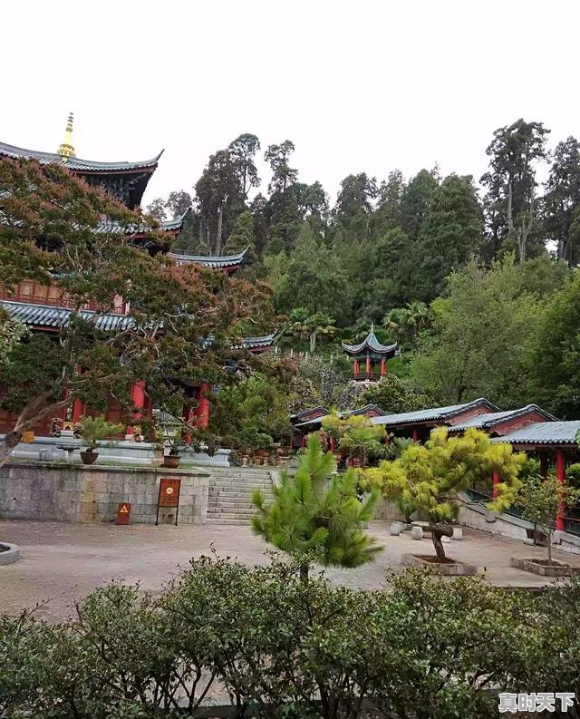 3、天气冷就头疼.就像感冒了一样,天气冷 - 真时天下