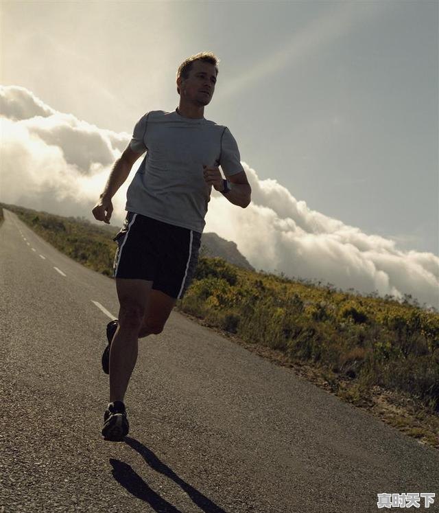 6、天气冷就头疼.就像感冒了一样,天气冷 - 真时天下