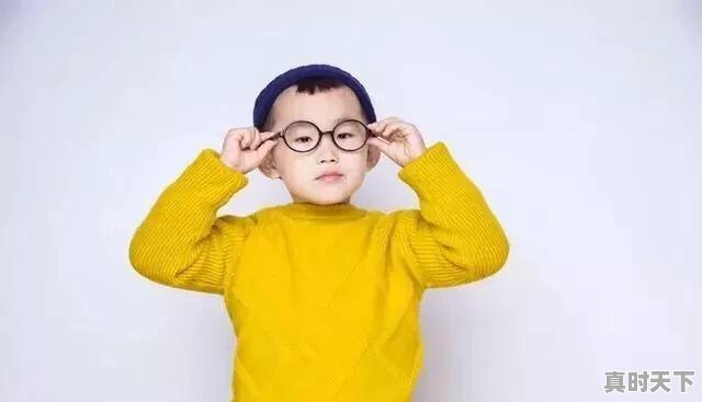 2、以自己为例，长期炒股到底赚不赚钱，玩股票一般赔钱吗 - 真时天下