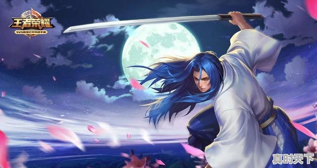 2、有什么游戏适合男女朋友一起玩的，女生热门游戏排名榜单最新 - 真时天下