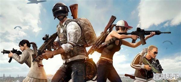 7、安卓平板游戏前十名,安卓版热门游戏推荐排行榜 - 真时天下