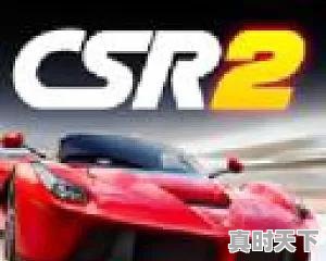 15、安卓平板游戏前十名,安卓版热门游戏推荐排行榜 - 真时天下